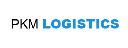 PKM Logistics LTD logo